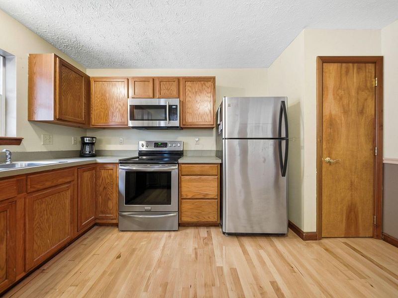 22997 Goose Creek Road, South Bloomingville, OH 43152 Photo 20