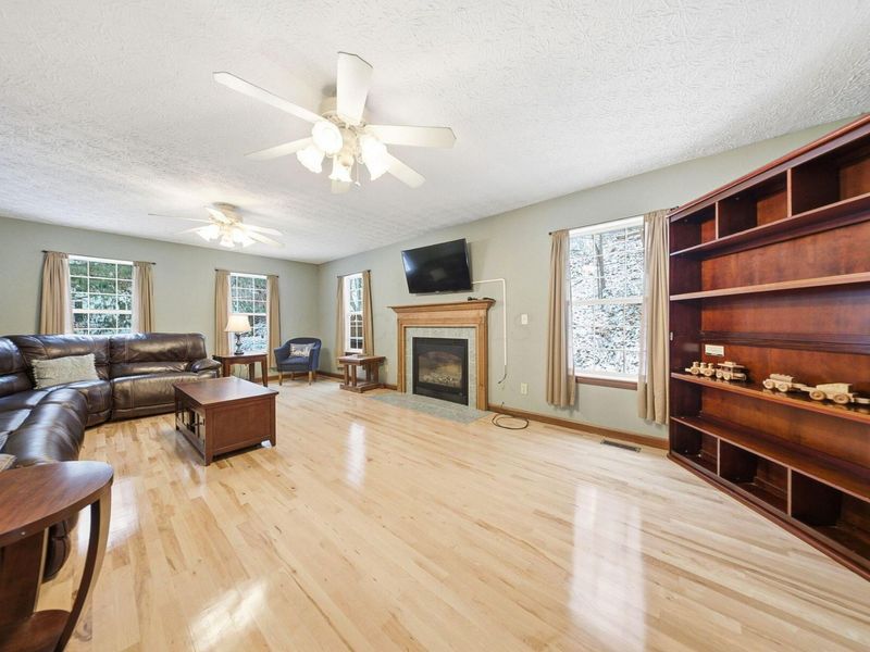 22997 Goose Creek Road, South Bloomingville, OH 43152 Photo 22