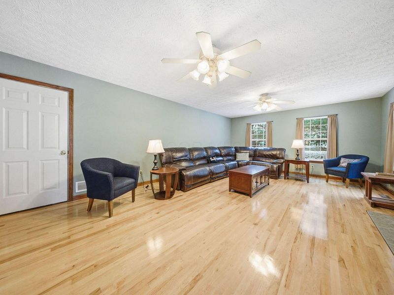 22997 Goose Creek Road, South Bloomingville, OH 43152 Photo 23