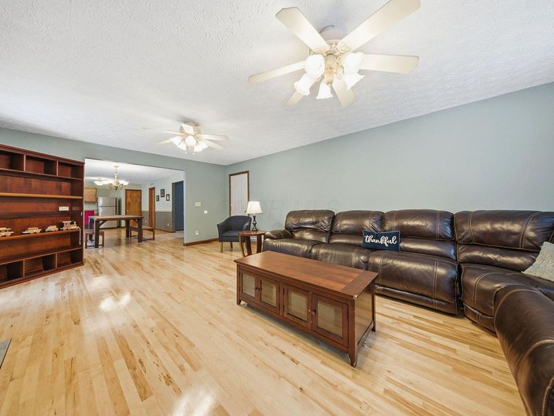 22997 Goose Creek Road, South Bloomingville, OH 43152 Photo 24