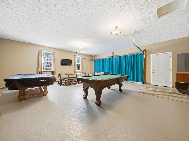 22997 Goose Creek Road, South Bloomingville, OH 43152 Photo 26