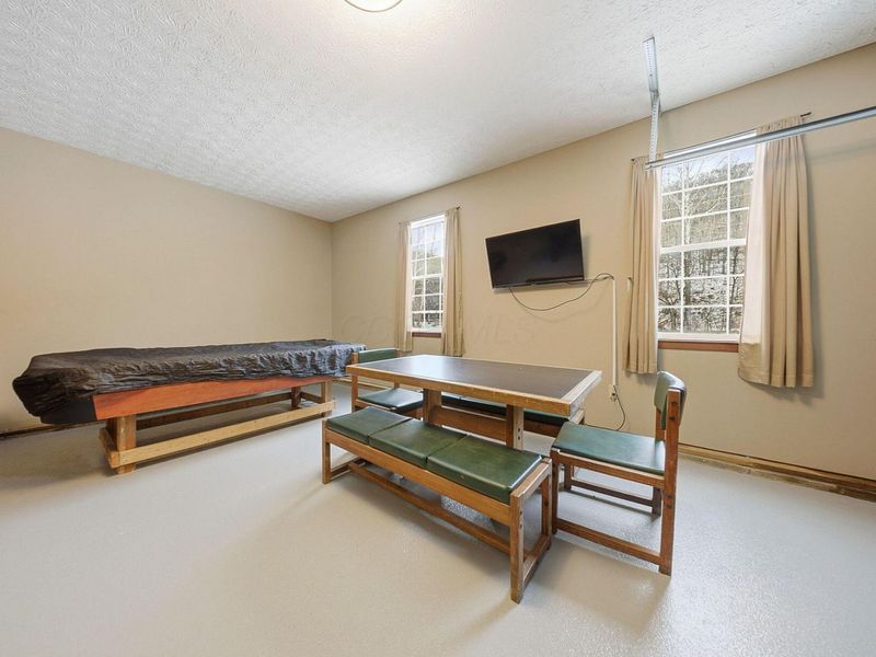 22997 Goose Creek Road, South Bloomingville, OH 43152 Photo 28