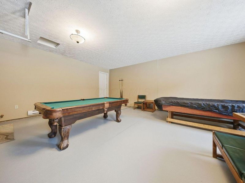 22997 Goose Creek Road, South Bloomingville, OH 43152 Photo 29