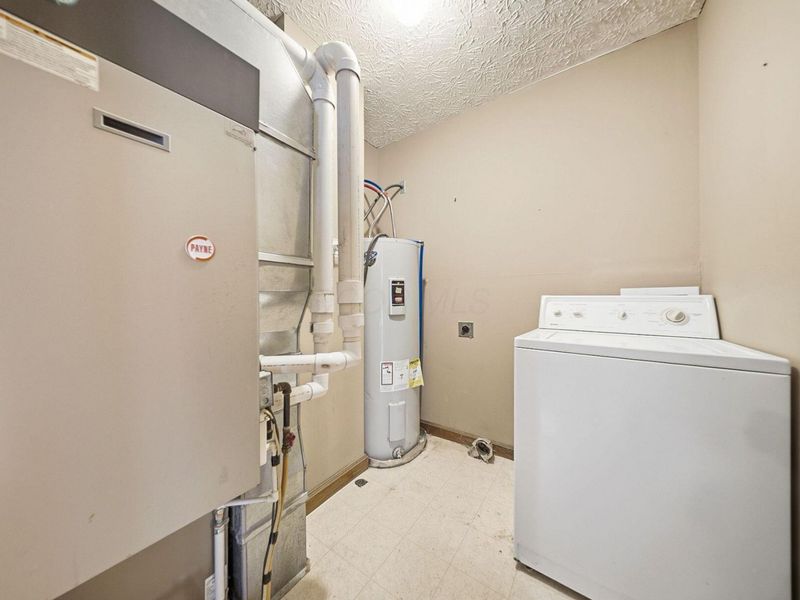 22997 Goose Creek Road, South Bloomingville, OH 43152 Photo 30