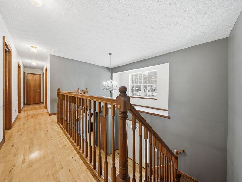 22997 Goose Creek Road, South Bloomingville, OH 43152 Photo 31