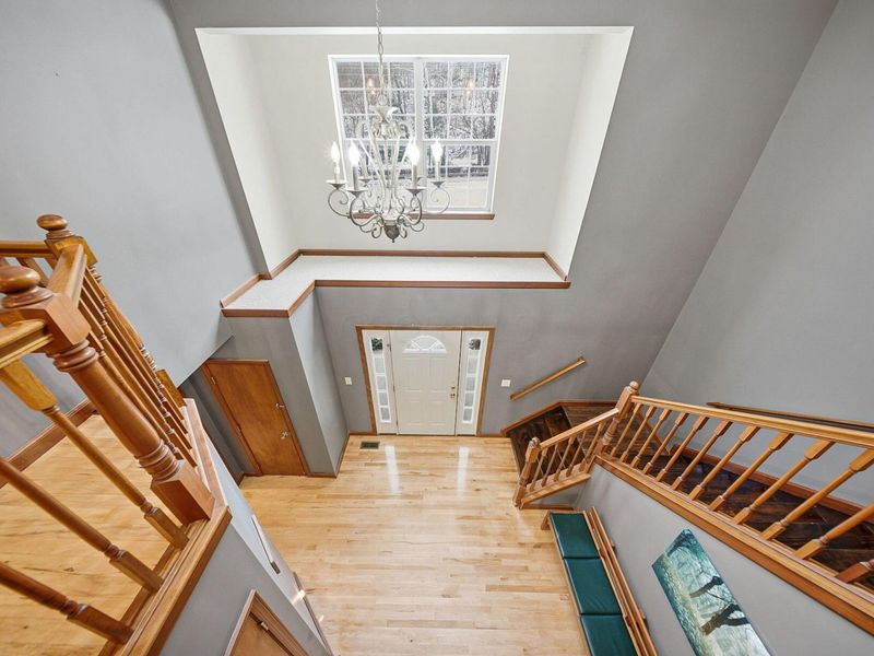 22997 Goose Creek Road, South Bloomingville, OH 43152 Photo 32