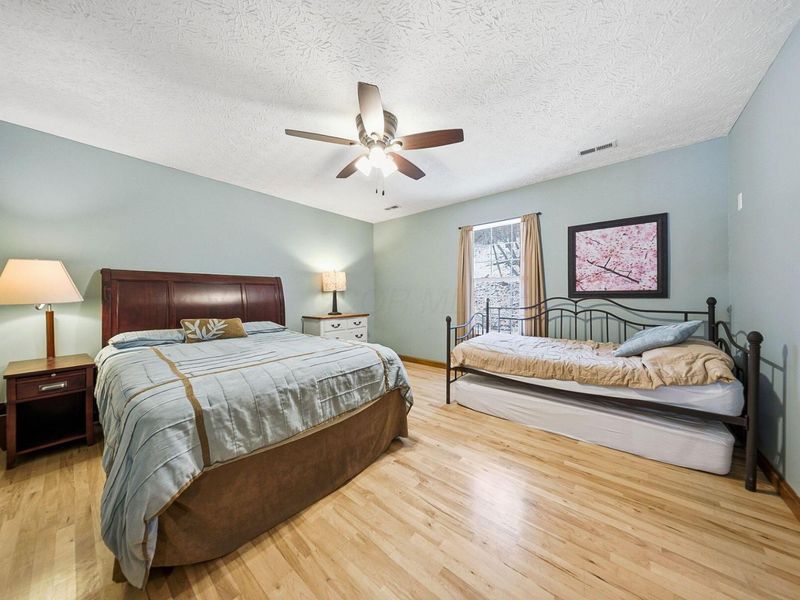 22997 Goose Creek Road, South Bloomingville, OH 43152 Photo 33