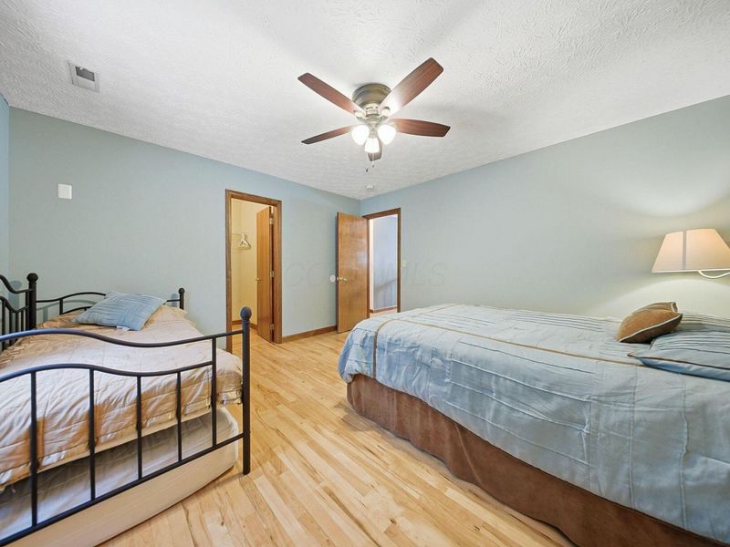 22997 Goose Creek Road, South Bloomingville, OH 43152 Photo 34