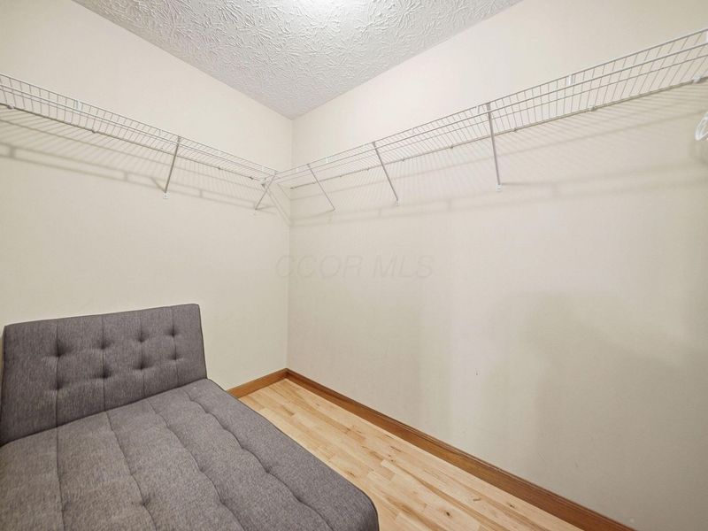 22997 Goose Creek Road, South Bloomingville, OH 43152 Photo 35