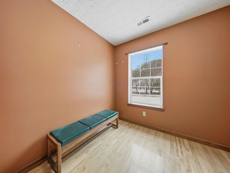 22997 Goose Creek Road, South Bloomingville, OH 43152 Photo 36