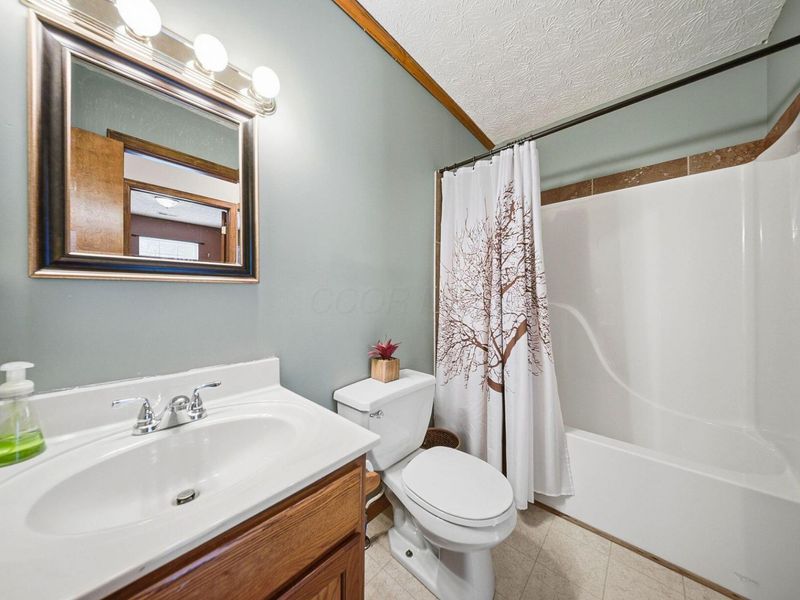 22997 Goose Creek Road, South Bloomingville, OH 43152 Photo 38