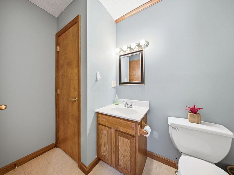 22997 Goose Creek Road, South Bloomingville, OH 43152 Photo 39