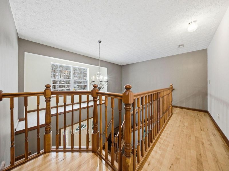 22997 Goose Creek Road, South Bloomingville, OH 43152 Photo 40