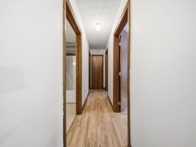 22997 Goose Creek Road, South Bloomingville, OH 43152 Photo 41