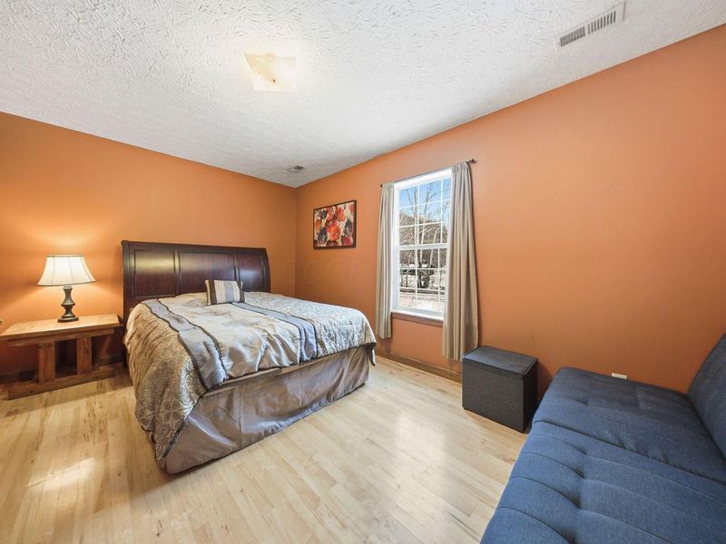 22997 Goose Creek Road, South Bloomingville, OH 43152 Photo 42