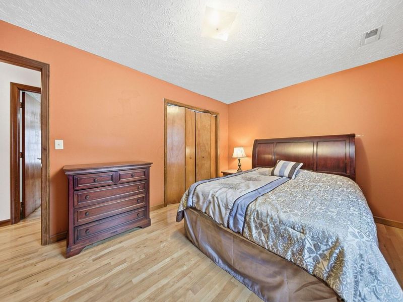 22997 Goose Creek Road, South Bloomingville, OH 43152 Photo 43