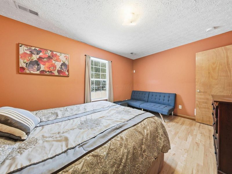 22997 Goose Creek Road, South Bloomingville, OH 43152 Photo 44