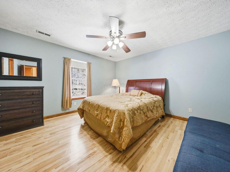 22997 Goose Creek Road, South Bloomingville, OH 43152 Photo 45