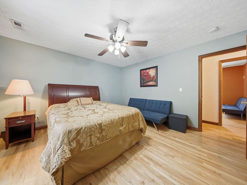 22997 Goose Creek Road, South Bloomingville, OH 43152 Photo 46