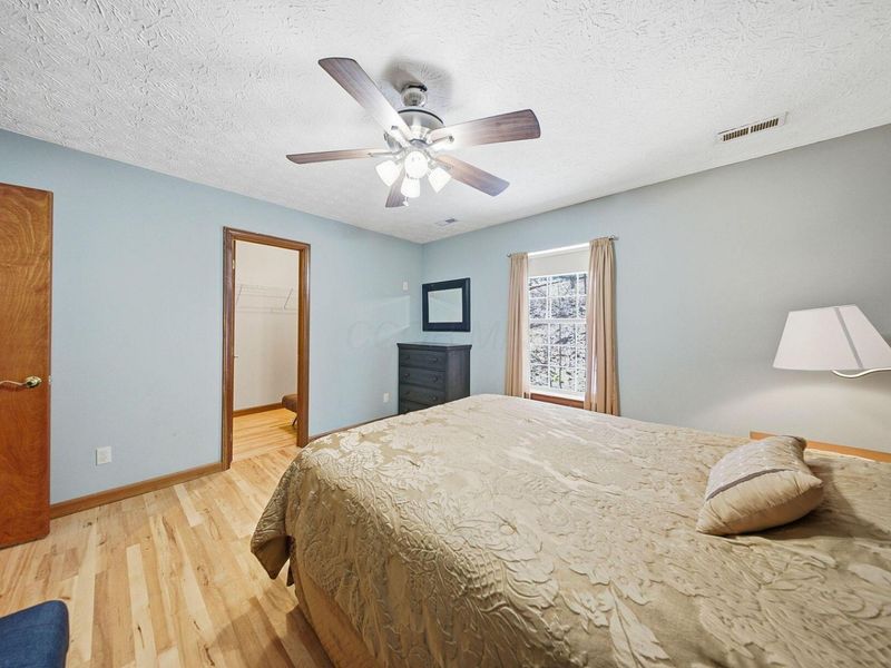 22997 Goose Creek Road, South Bloomingville, OH 43152 Photo 47