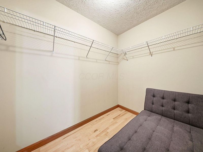 22997 Goose Creek Road, South Bloomingville, OH 43152 Photo 48