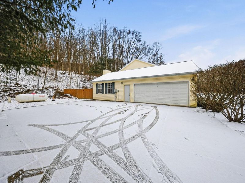 22997 Goose Creek Road, South Bloomingville, OH 43152 Photo 49