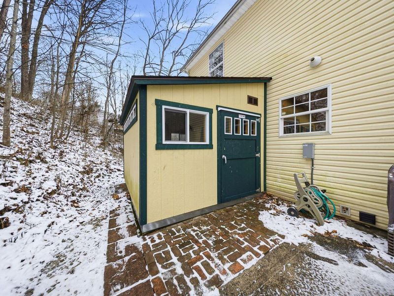 22997 Goose Creek Road, South Bloomingville, OH 43152 Photo 53