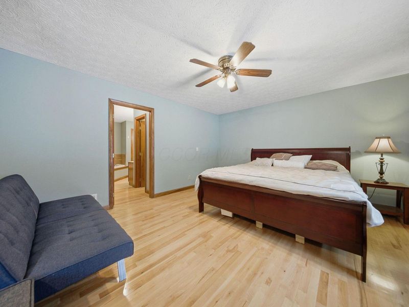 22997 Goose Creek Road, South Bloomingville, OH 43152 Photo 8