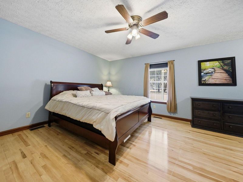 22997 Goose Creek Road, South Bloomingville, OH 43152 Photo 9