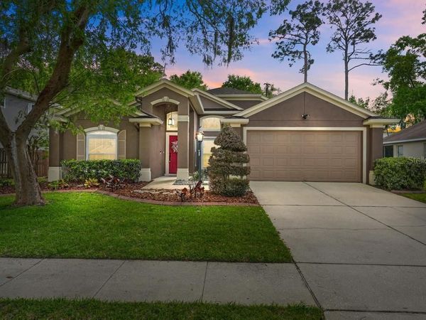 5477 GLEN OAK PLACE, SANFORD, FL 32771