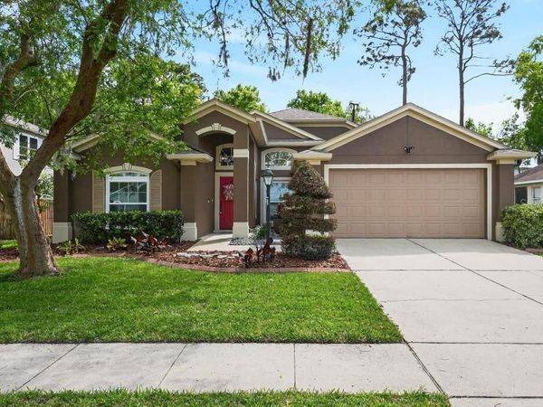 5477 GLEN OAK PLACE, SANFORD, FL 32771