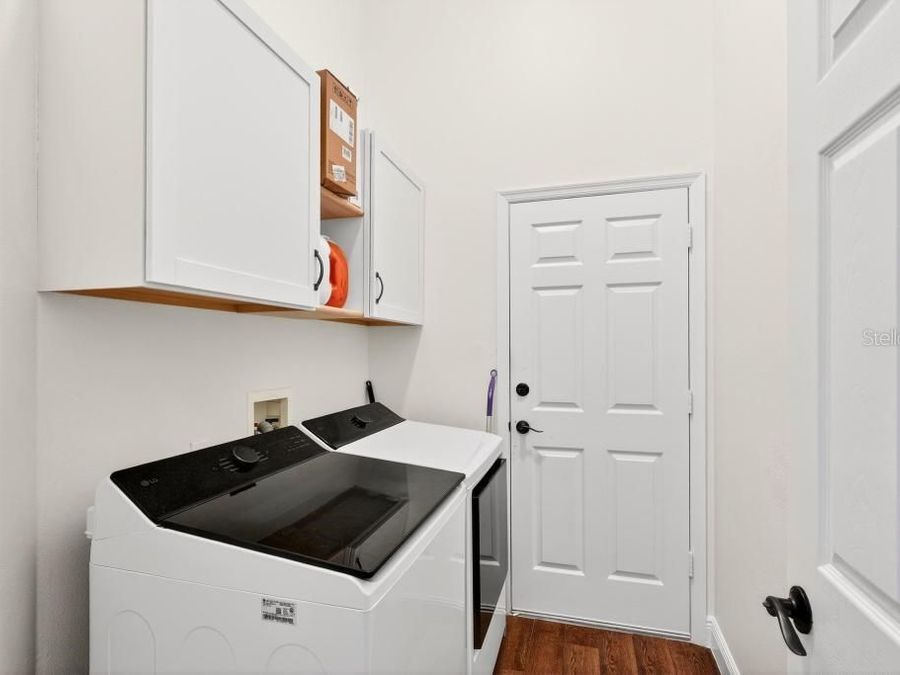 Property Image 62