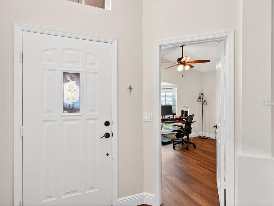 Property Image 63