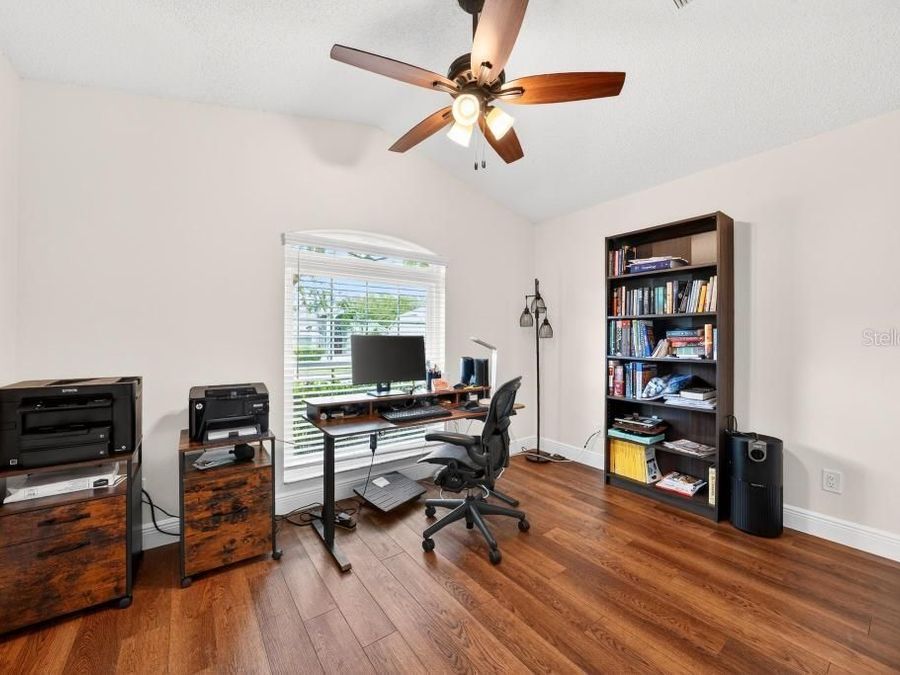 Property Image 64