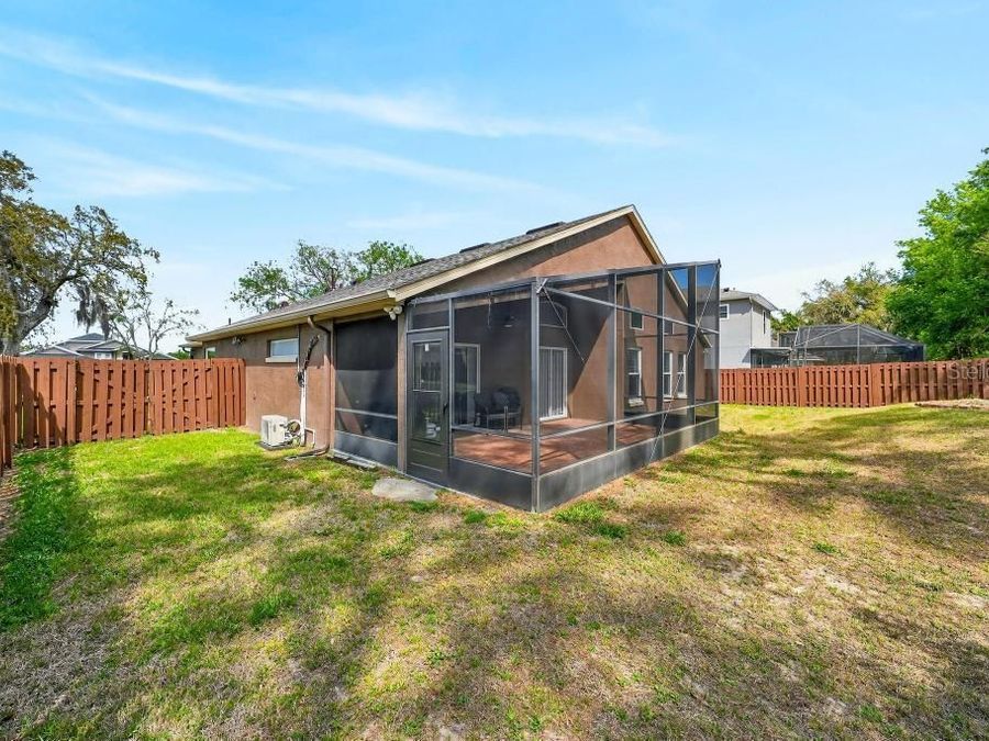 Property Image 80