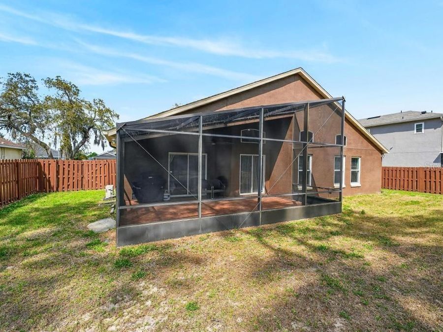 Property Image 82