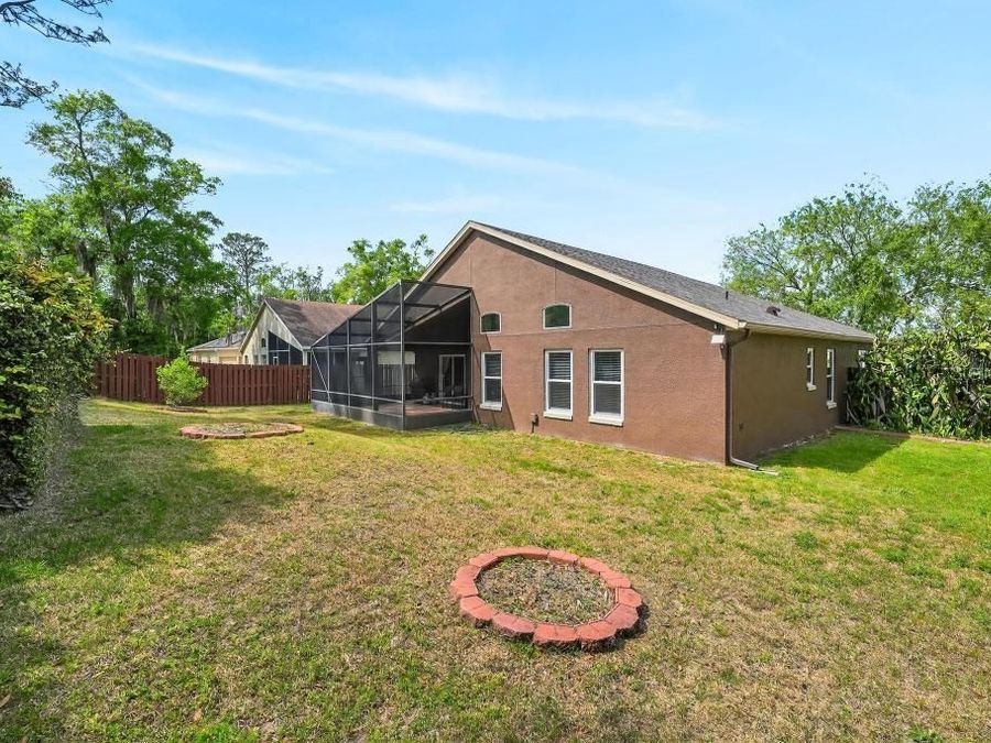 Property Image 83