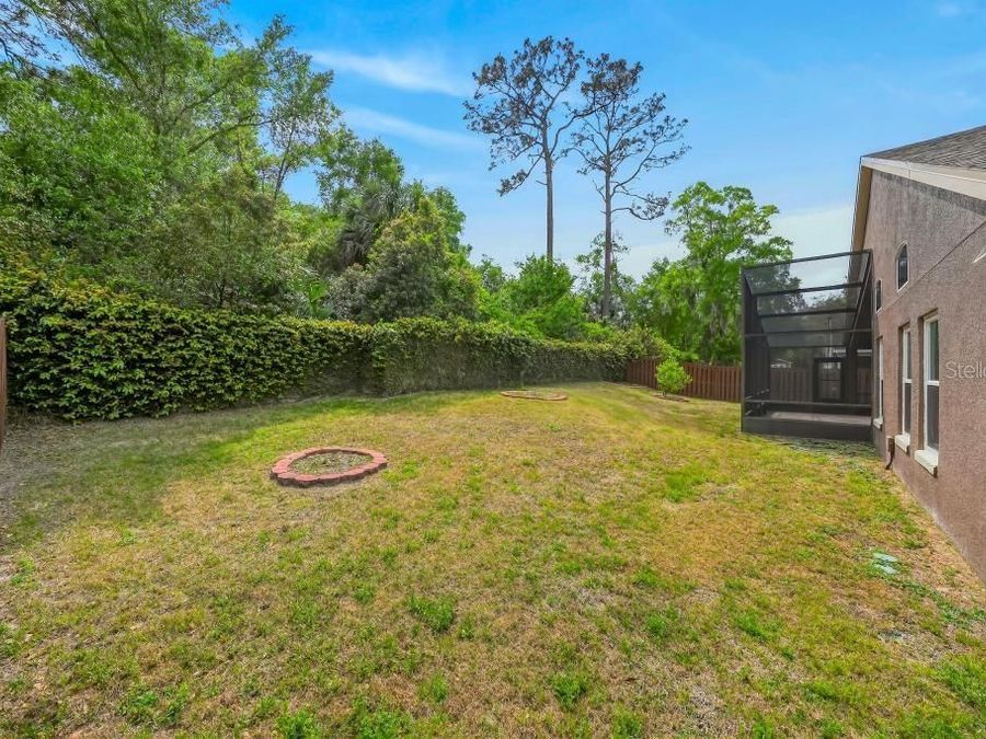 Property Image 84