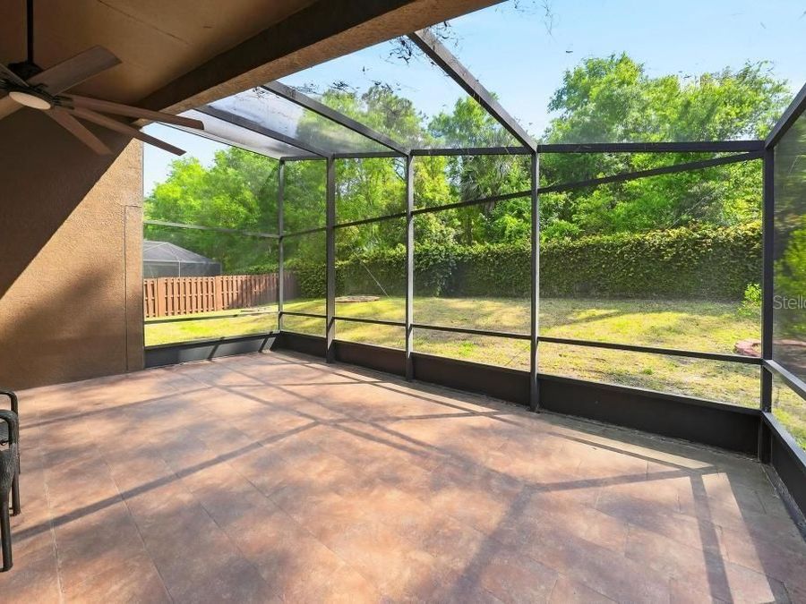 Property Image 86