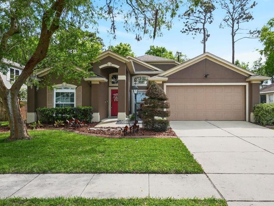 Property Image 87