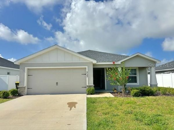 737 DAPHNE DRIVE, POLK CITY, FL 33868