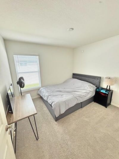 737 Daphne Drive, Polk City, FL 33868 Photo