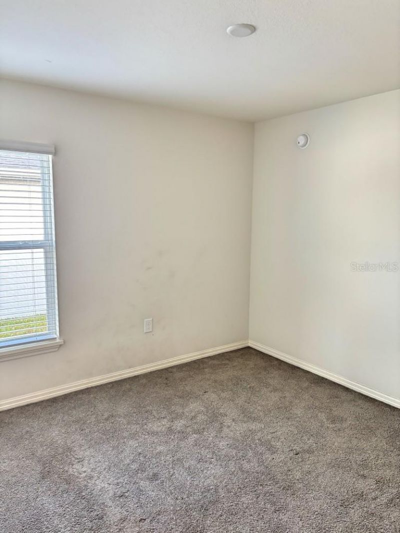737 Daphne Drive, Polk City, FL 33868 Photo