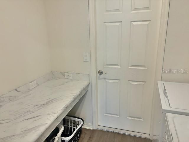 737 Daphne Drive, Polk City, FL 33868 Photo