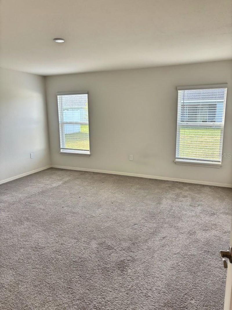 737 Daphne Drive, Polk City, FL 33868 Photo