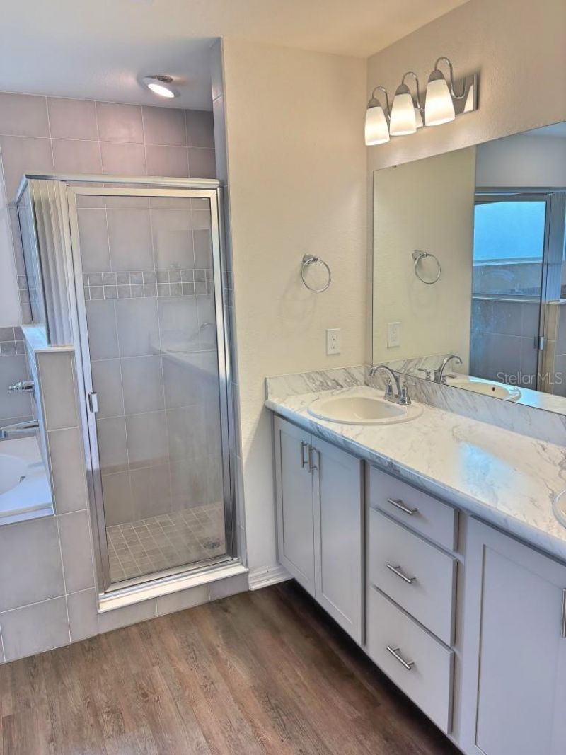 737 Daphne Drive, Polk City, FL 33868 Photo