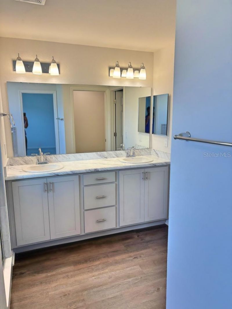 737 Daphne Drive, Polk City, FL 33868 Photo