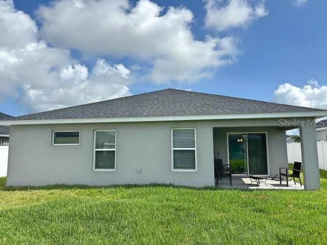 737 Daphne Drive, Polk City, FL 33868 Photo