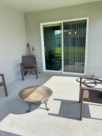 737 Daphne Drive, Polk City, FL 33868 Photo
