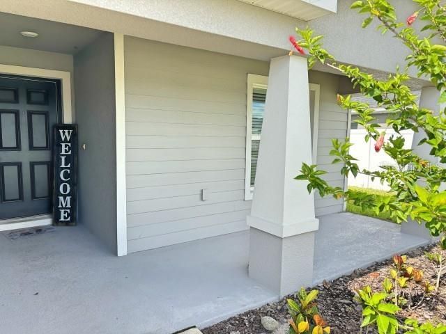 737 Daphne Drive, Polk City, FL 33868 Photo